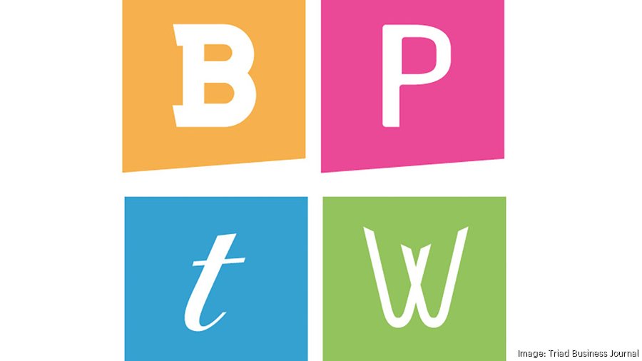 Announcing Triad Business Journal&rsquo;s 2024 Best Places to Work 