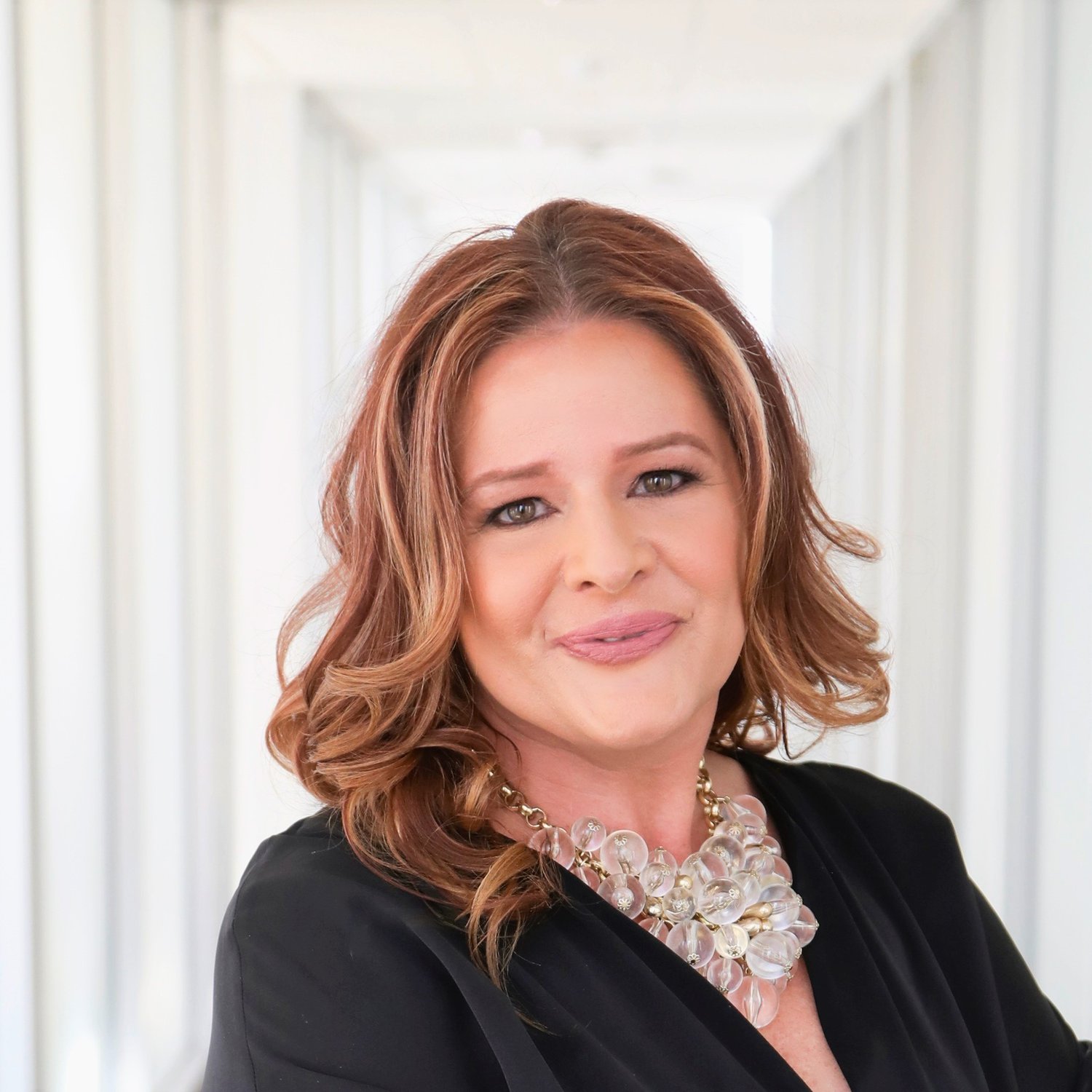 Stacey Ullrich People on The Move Baltimore Business Journal