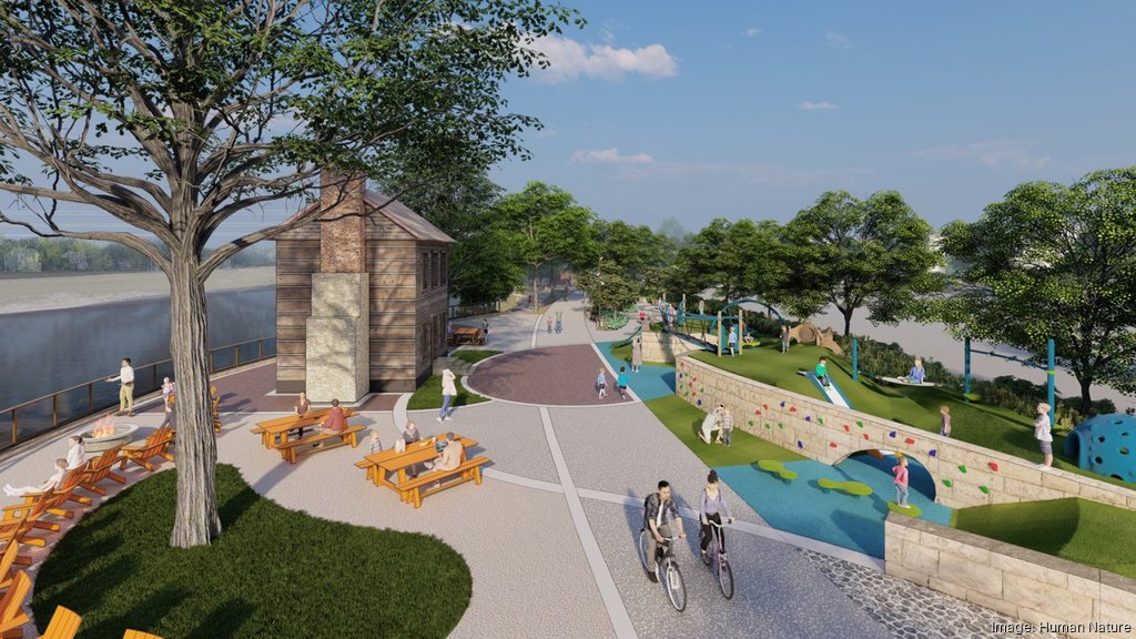 franklin-downtown-reimagining2-rendering