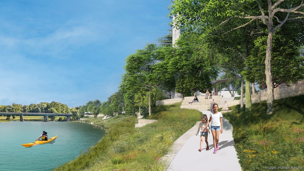 franklin-riverway-rendering.jpg