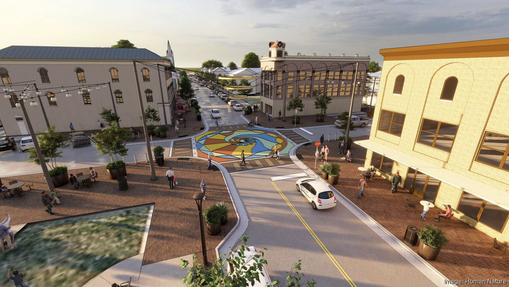 franklin-downtown-rendering-by-human-nat