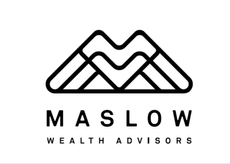 Maslow Wealth Advisors
