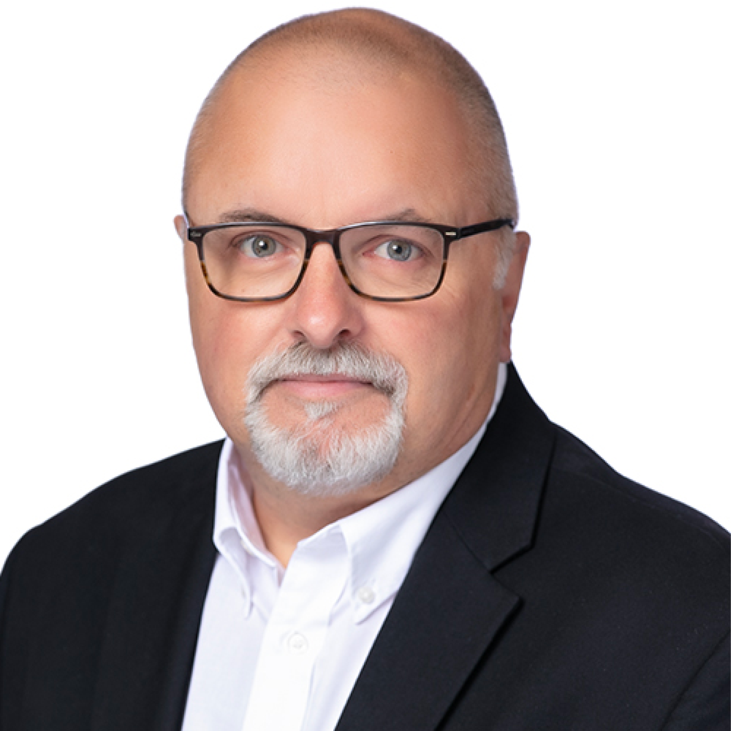 Bill Gardner People on The Move San Antonio Business Journal