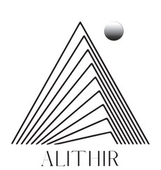 THE LYFESTYLE CO AND ALITHIR APP