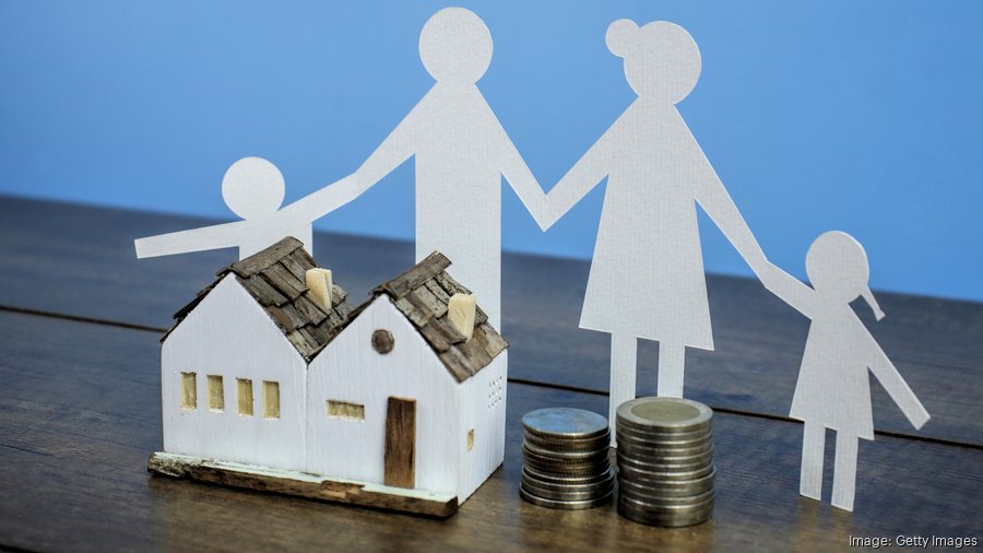 How estate tax expiration 2026 will impact wealth management Kansas