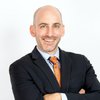 リストリーダー: オレゴン州最大の商工会議所とビジネス擁護団体5社