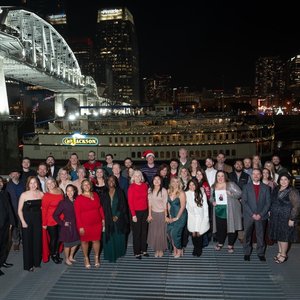 Realtracs Roster HNTB - Nashville Business Journal
