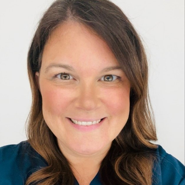 Lauren Porter, BSN, RN | People on The Move - Philadelphia Business Journal