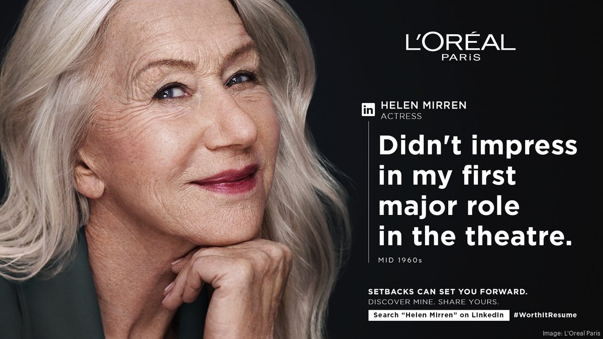 L 39 Or al ambassadors including Helen - Final Helen Mirren Key Visual 4924*1200xx1890 1063 0 0 