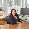 リーダーシップを発揮する女性たち: 本物の静かなリーダーシップを主張する