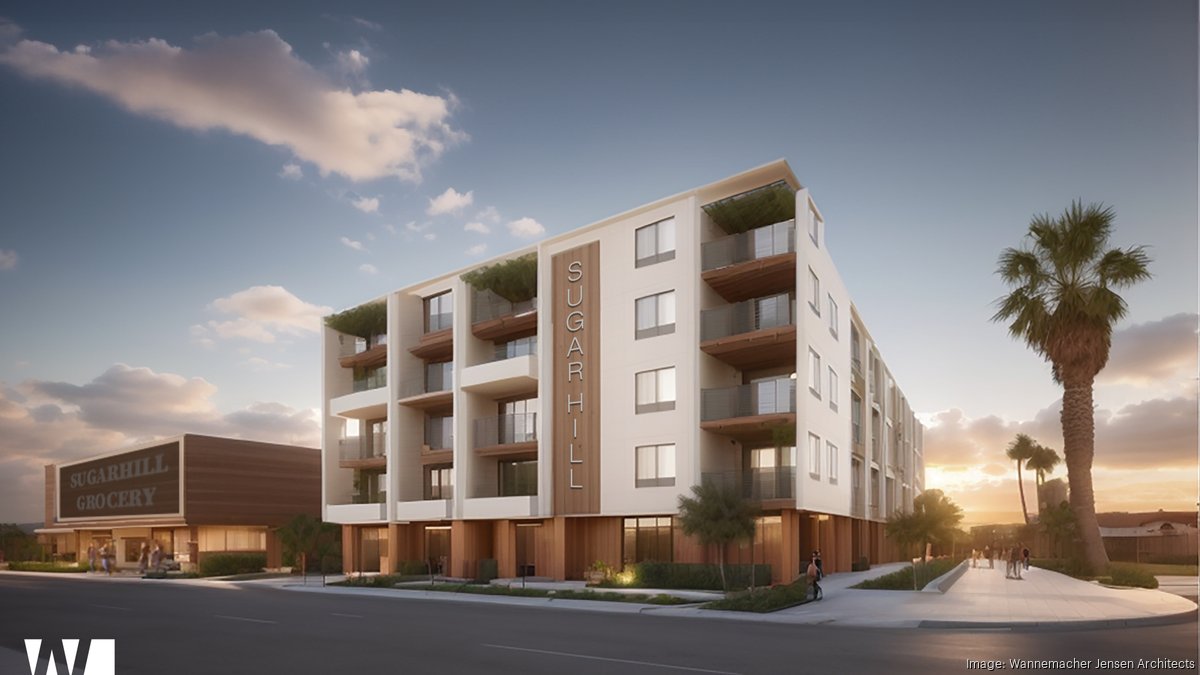 Tangerine Plaza project faces $7M gap as funding requirement remains unmet, emails show