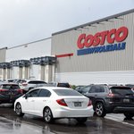 Costco receives green light from Miami-Dade to build new store