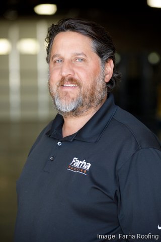 Wichita-based Farha Roofing grows into Arizona, Florida and other ...