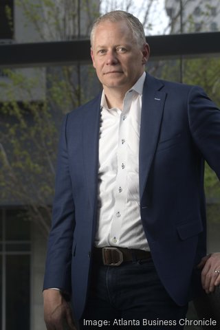 Cam Lanier obituary: Georgia investor loved business and people