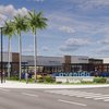 リージェンシーセンターは、Avenida Biscayneの再開発でマイアミポートフォリオを拡大します