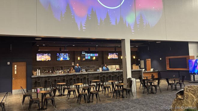 千葉 青葉千歳 ｜ Z/X - Zillions of enemy X - ゼクス公式サイト