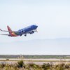 サウスウエスト航空、オースティン発直行便2便を追加