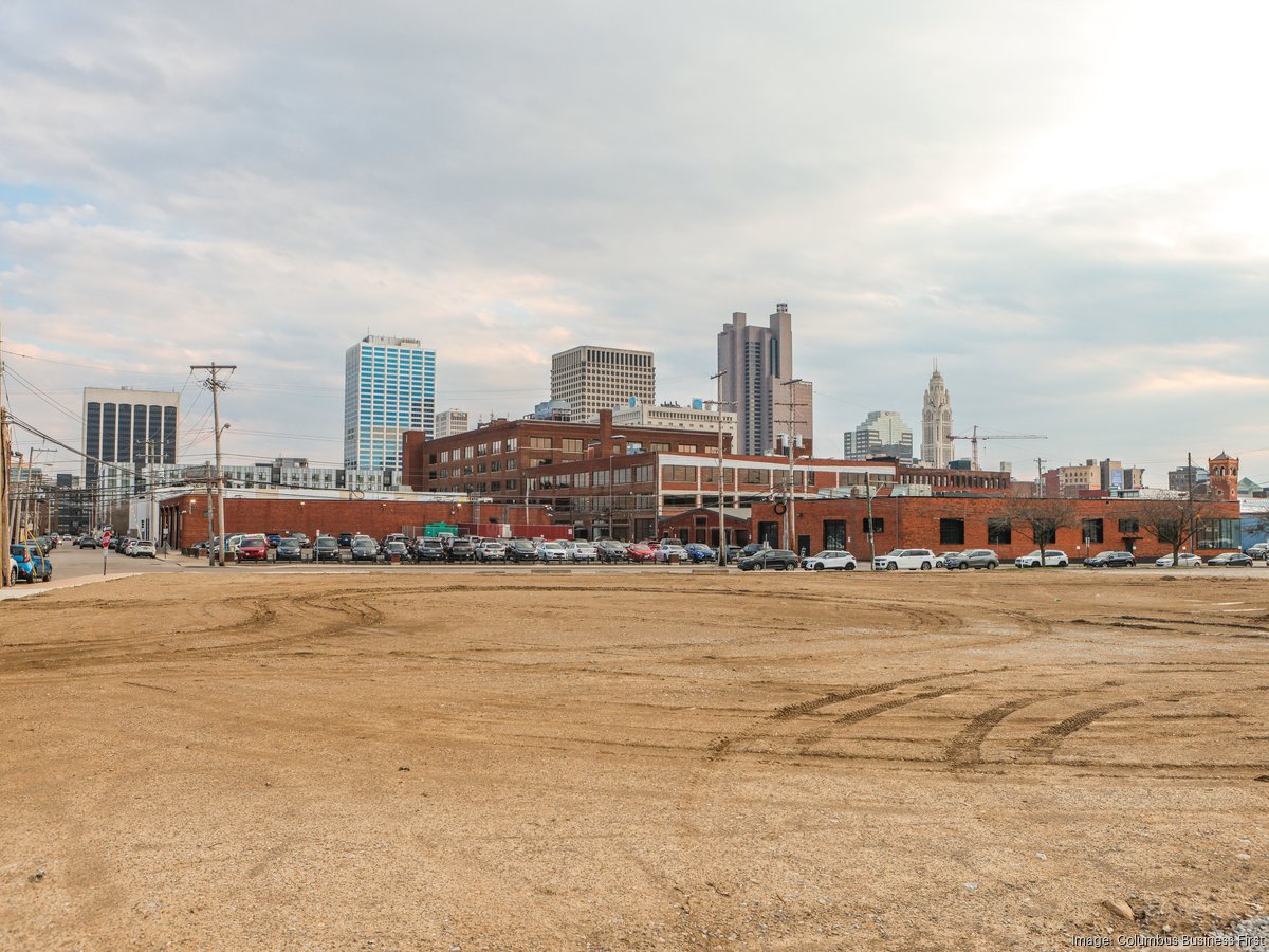 the-kee-warehouse-district-68*