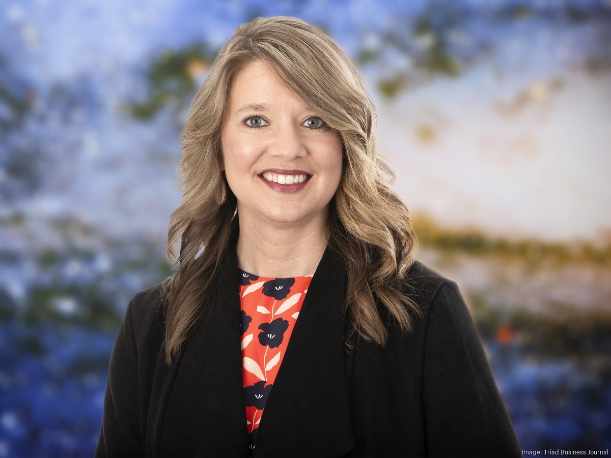 Diana Hardy, RH CPAs, Outstanding Women in Business 2024 winner