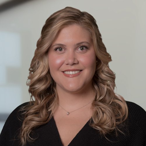 Kristen N. Nelson | People On The Move - Milwaukee Business Journal