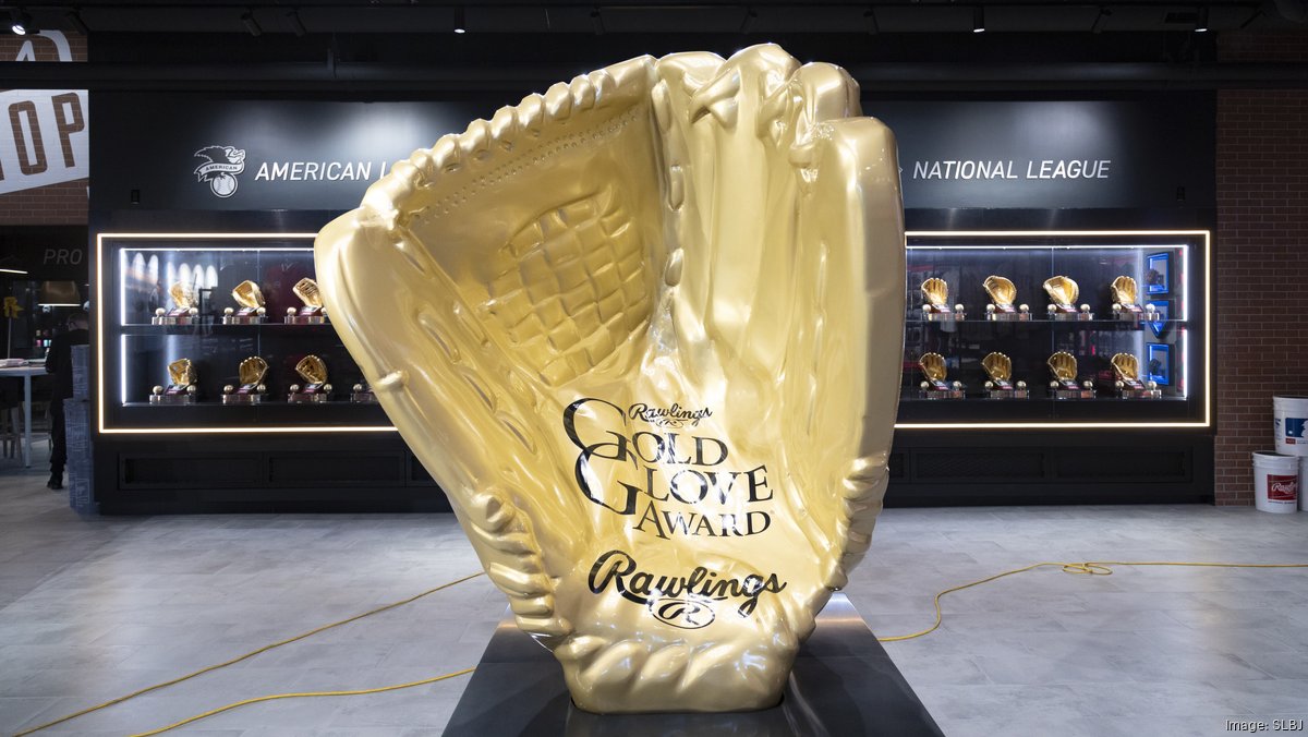 rawlings-sporting-goods-names-new-ceo-st-louis-business-journal