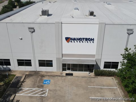 dji fly 20240405 160116 426 1712350919775 photo