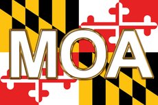 Maryland Orthopaedic Association