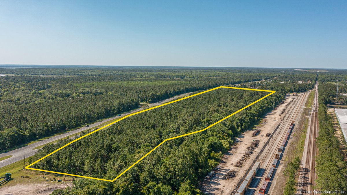 Industrial property in Putnam County sells for close to $3 million ...