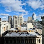Greater Cincinnati's office vacancy rate ticks down in first quarter of 2024