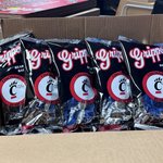 Grippo's partners with UC, introduces mystery 'Bearcats BBQ' flavor