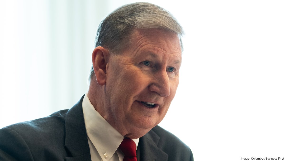 The Weekly Rundown Ohio State to offer course on civil discourse