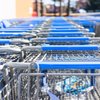 セントルイス地区のウォルマート、セルフチェックレーンを廃止
