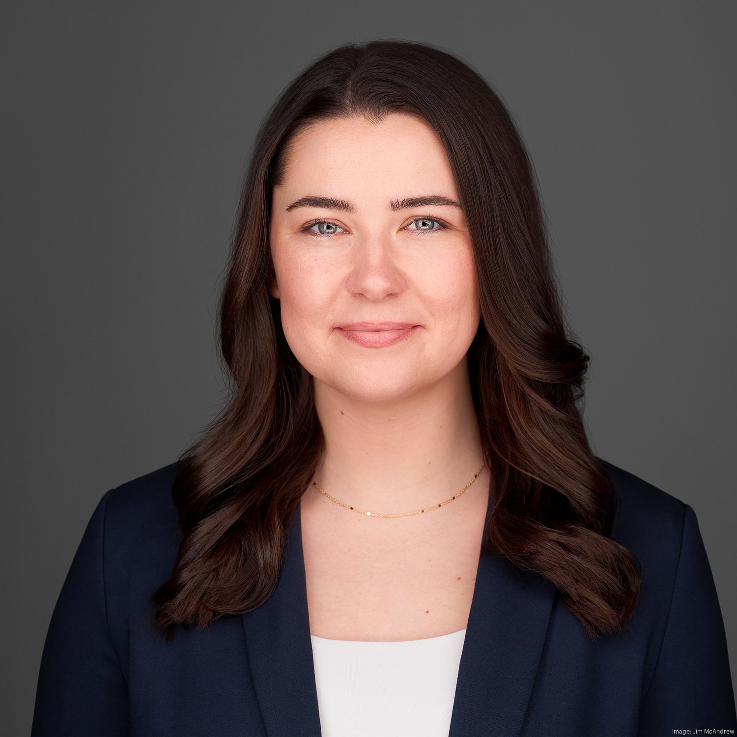 Siena Moore | People on The Move - Philadelphia Business Journal