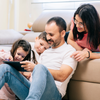 True Captive Insurance の積極的な医療アプローチが 10 歳児の糖尿病治療をどのように変えたか