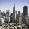 はい、サンフランシスコ: 都市変革に向けて都市を過給する