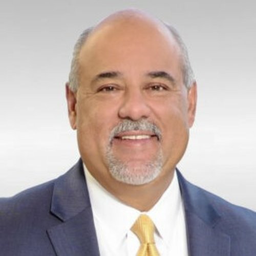 Marjorie Horwin | People on The Move - South Florida Business ...