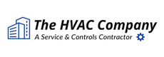 The HVAC Company