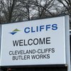 Cleveland-Cliffs CEO optimistic about Butler Works project, explains Weirton plant pullback