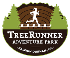 TreeRunner Adventure Parks