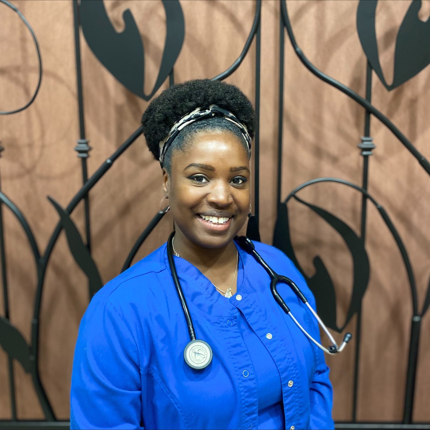 Shamika Hayes Utah 60 - x7uvwlb
