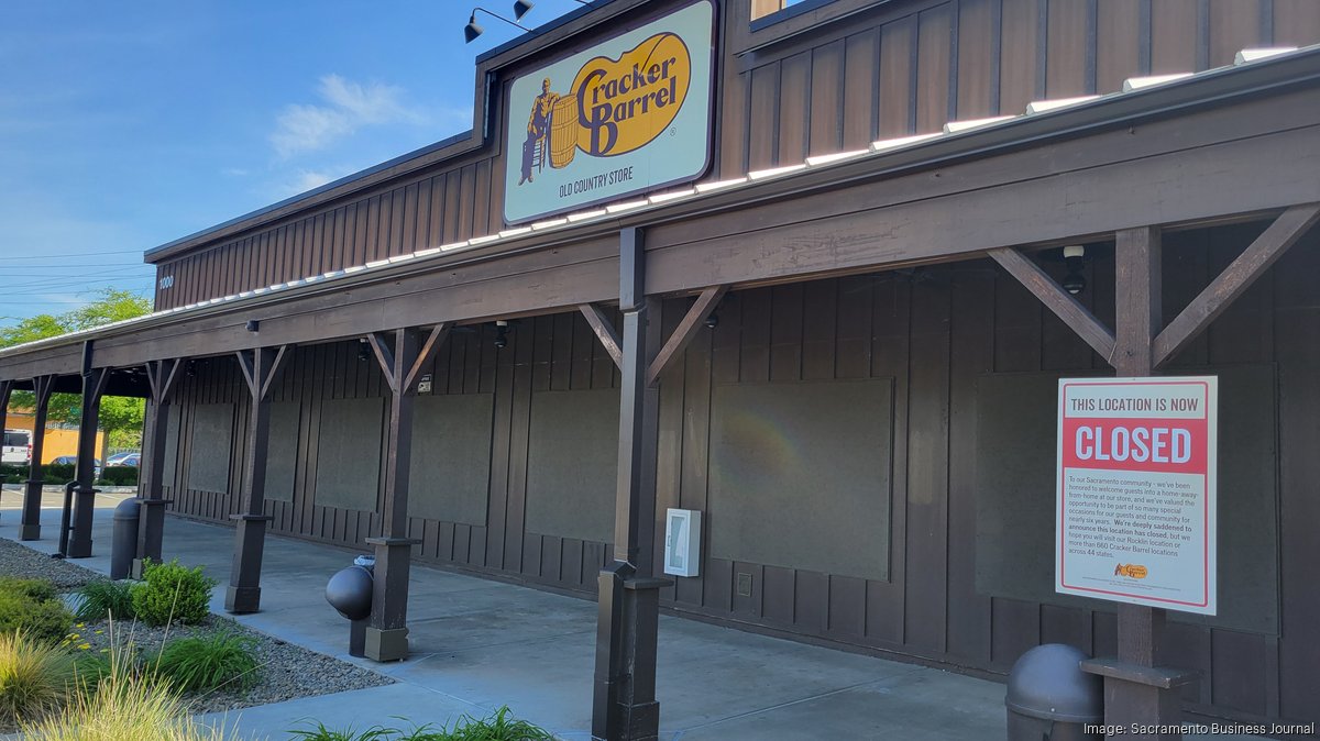 cracker-barrel-closes-restaurant-on-howe-avenue-sacramento-business