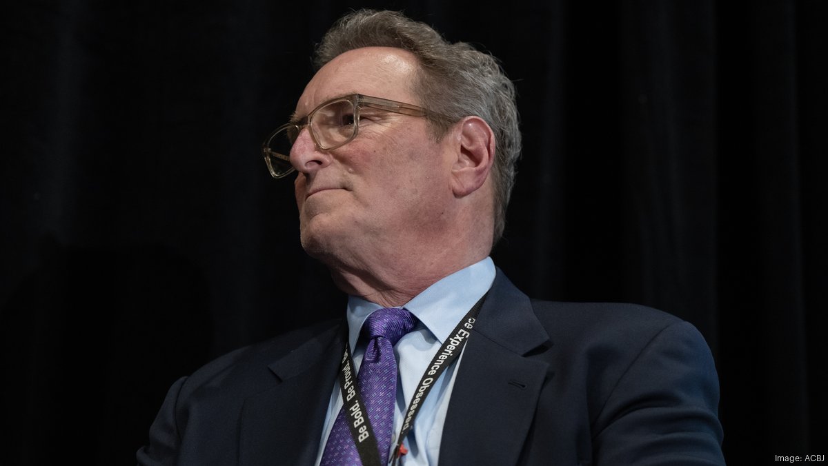Marty Brooks keeps CEO role after closed board session - Milwaukee ...