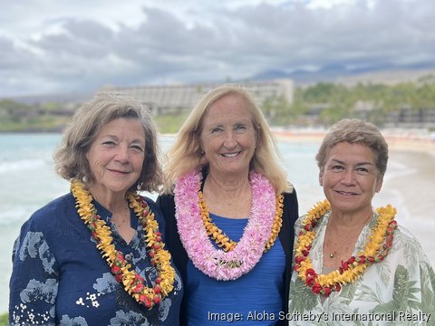Aloha SIR Leadership - Horizontal
