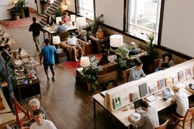 ワンダーランドファクトリー　[休憩] switchyards1*280xx1890-1260-