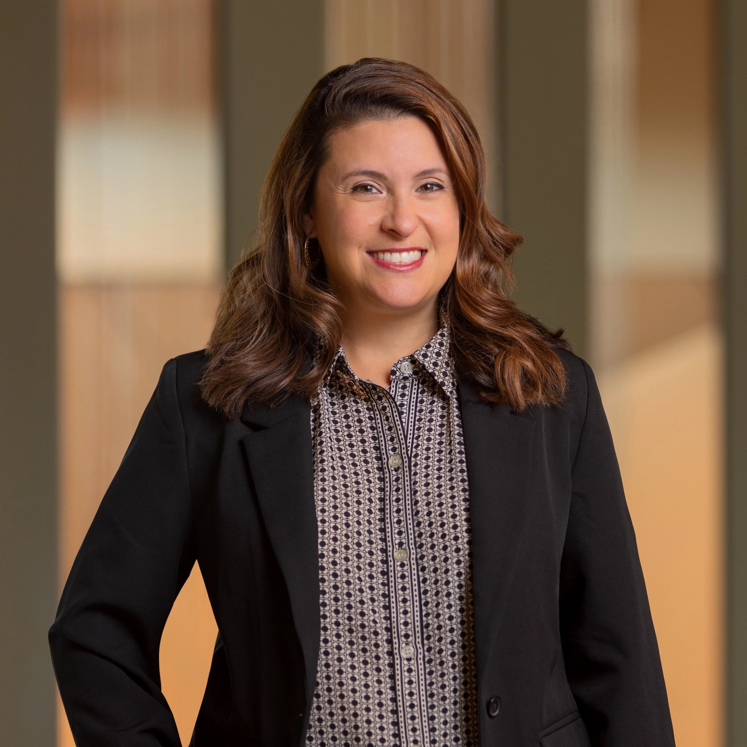 Lauren Cortinas | People on The Move - Phoenix Business Journal