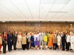 'Dream team’ makes up first Women of Atlanta Advisory Council