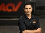 BBF ACV Auctions CEO George Chamoun