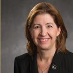 Gustavus Adolphus College president Rebecca Bergman plans retirement