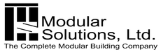 Modular Solutions Ltd.