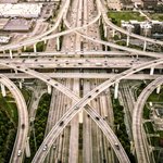 Houston's bridges considered safer than most around the U.S.